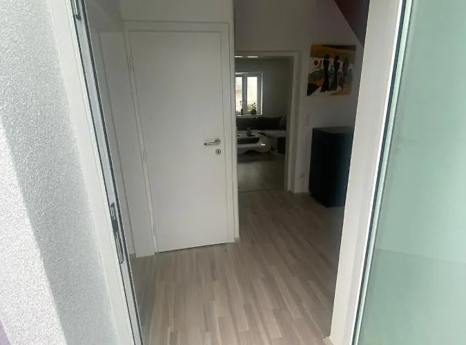 Einfamillienhaus Apartamento